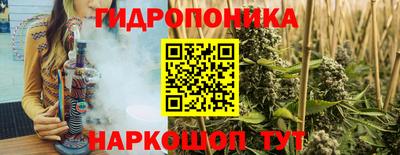 молекула духа Рыбинск